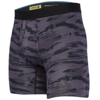 Ramp Camo Boxer Brief Charcoal Bild 1