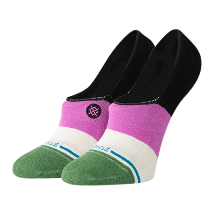 Riot No Show Multi Bild 1