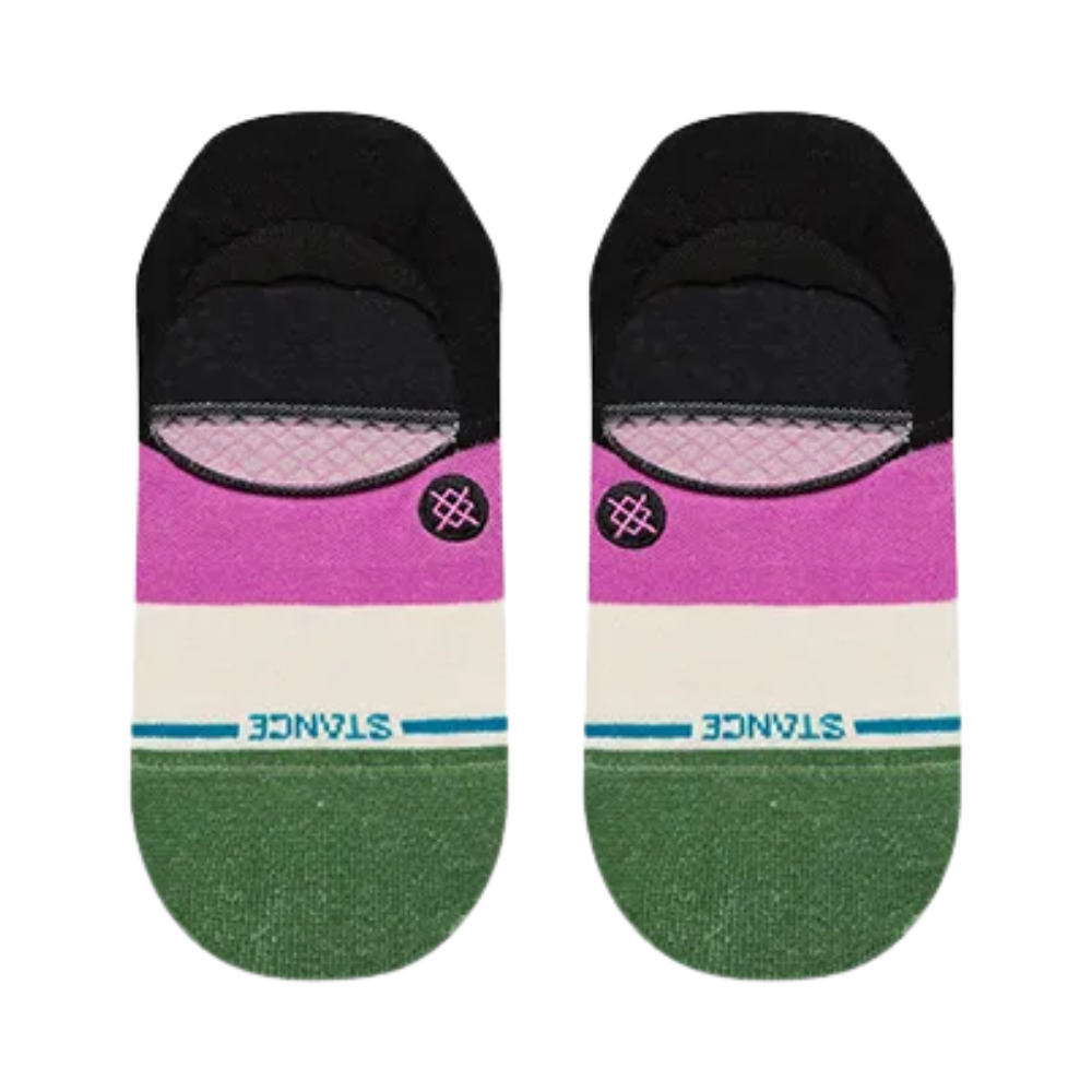 Riot No Show Multi Bild 2