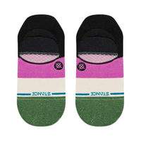 Riot No Show Multi Bild 2