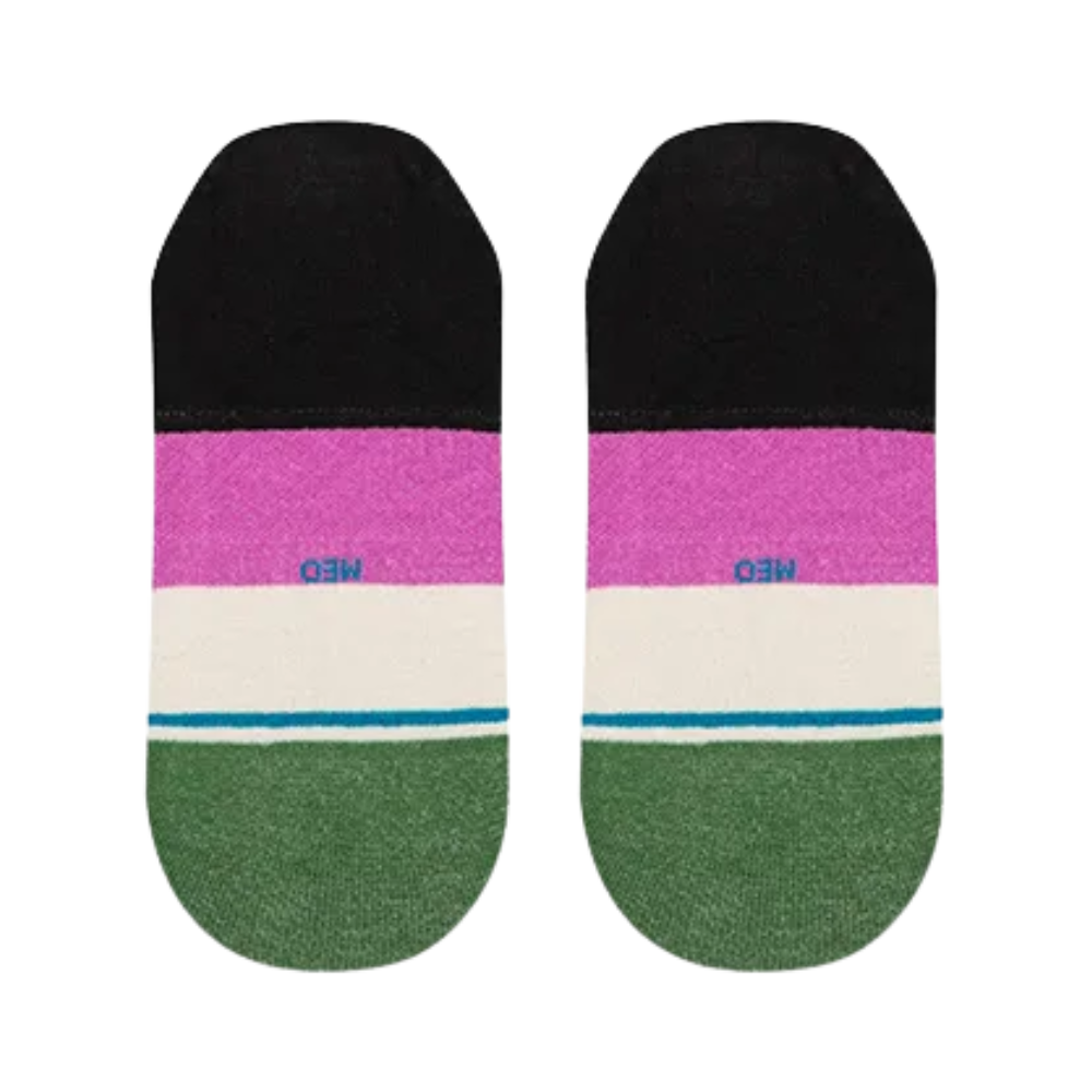 Riot No Show Multi Bild 3