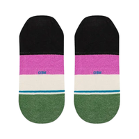 Riot No Show Multi Bild 3