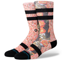 Split Crew BLACK Bild 1