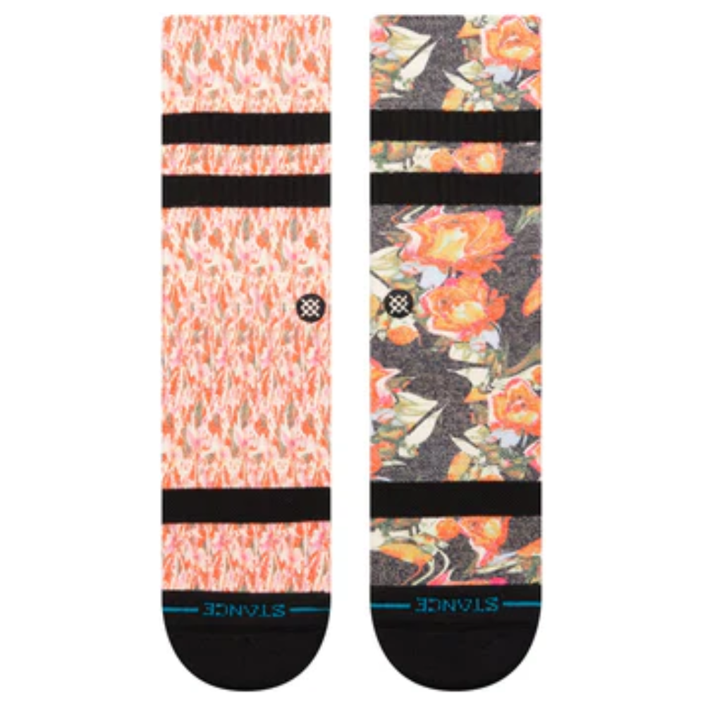 Split Crew – Moreboards