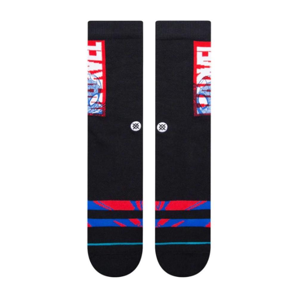 THE KID Black Bild 3