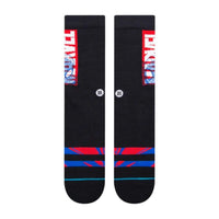 THE KID Black Bild 3