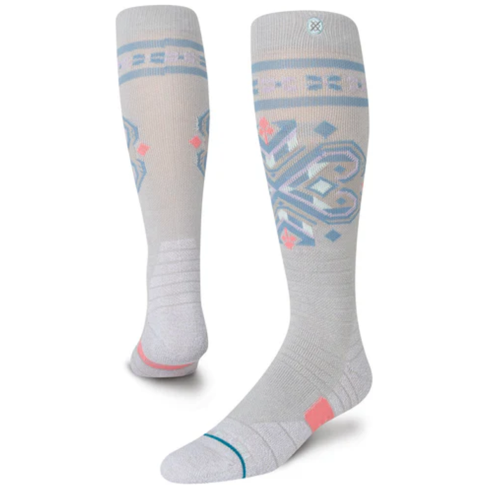 THE KONSBURGH Black Bild 1