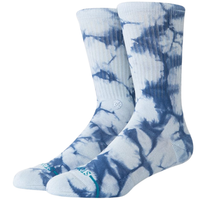 Tied Up Crew Iceblue Bild 1