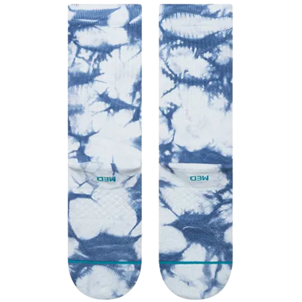 Tied Up Crew Iceblue Bild 3