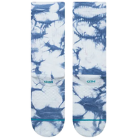 Tied Up Crew Iceblue Bild 3