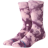 Tied Up Crew Rose Bild 1