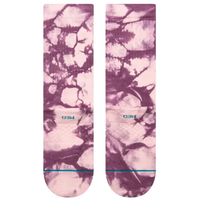 Tied Up Crew Rose Bild 3