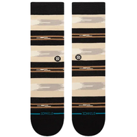 TRAIL BOUND CREW Black Bild 2