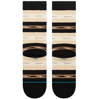 TRAIL BOUND CREW Black Bild 3