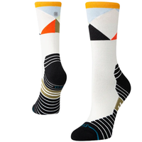 Tri Mid Crew Multi Bild 1