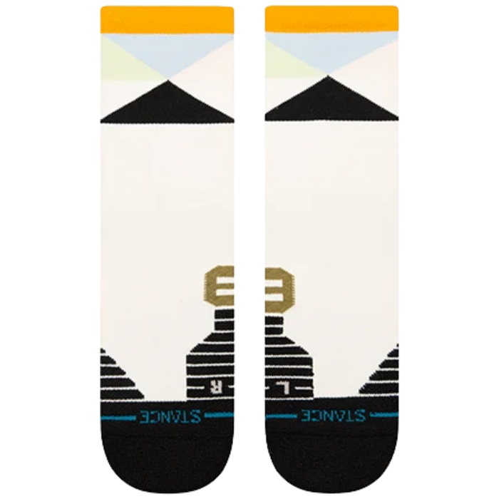 Tri Mid Crew Multi Bild 2