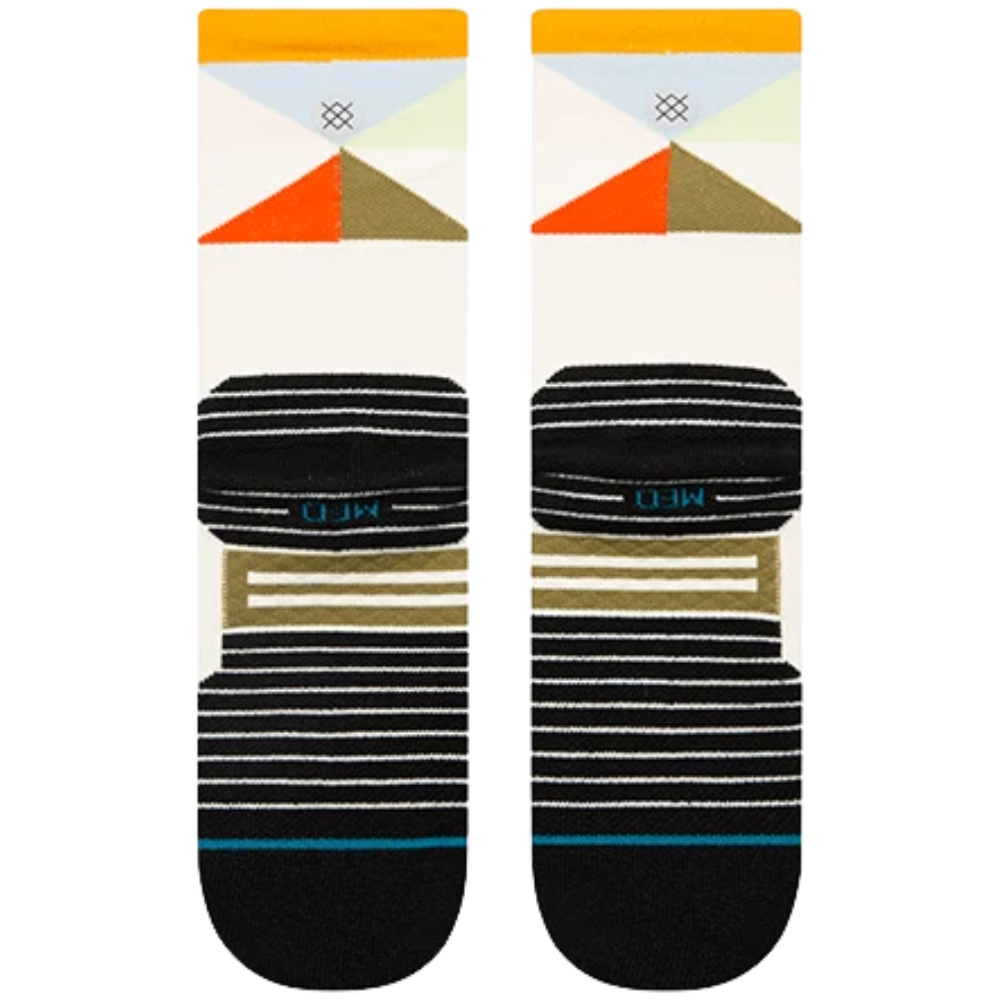 Tri Mid Crew Multi Bild 3