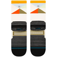 Tri Mid Crew Multi Bild 3