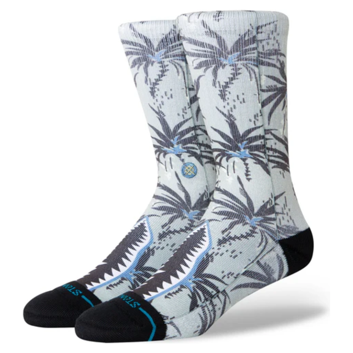 TWISTED WARBIRD Green Bild 1