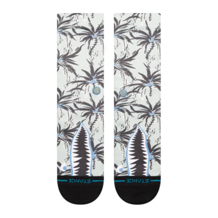 TWISTED WARBIRD Green Bild 2