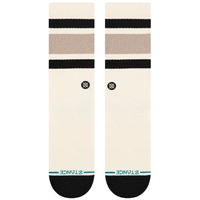 Womens Boyd Crew Stringgrey Bild 2