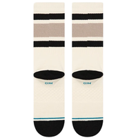 Womens Boyd Crew Stringgrey Bild 3