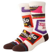 WONKA BARS Brown Bild 1