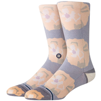 Yellow Brick Crew Navy Bild 1