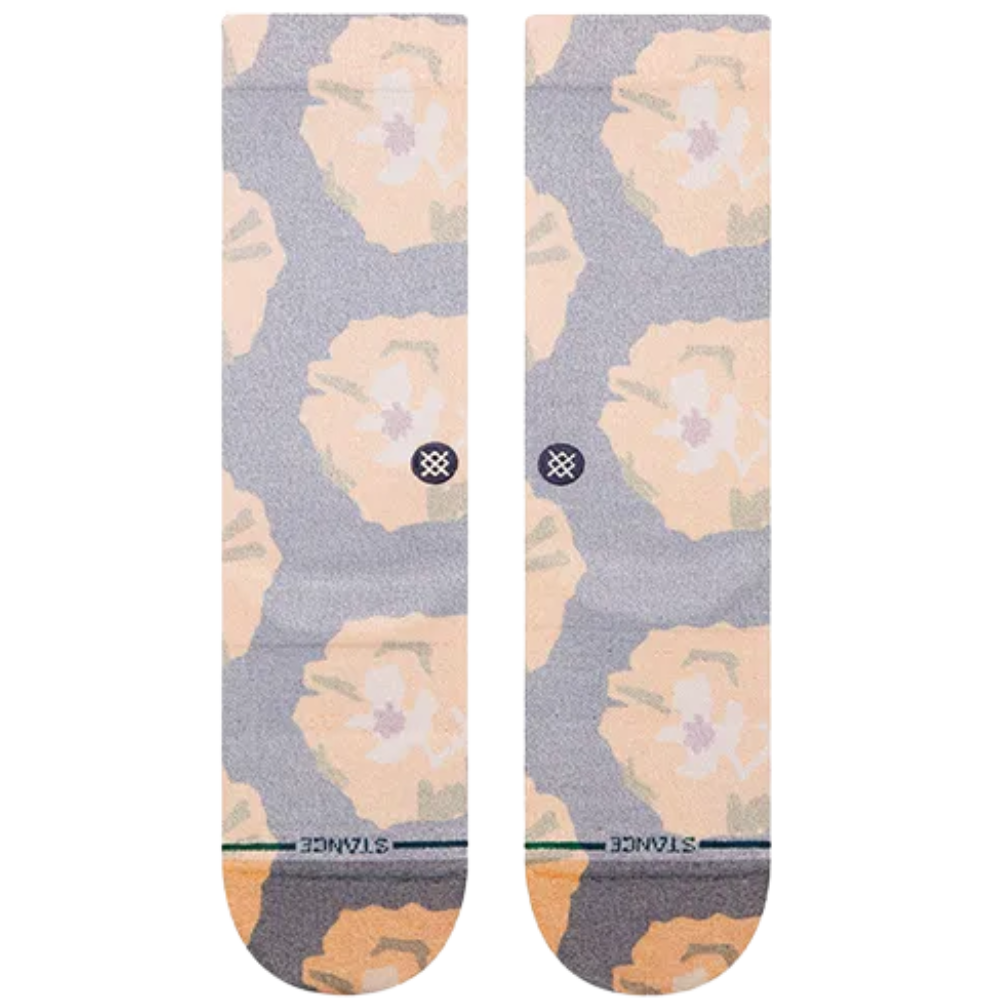 Yellow Brick Crew Navy Bild 2