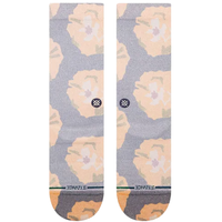 Yellow Brick Crew Navy Bild 2