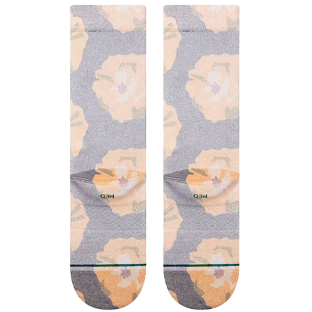 Yellow Brick Crew Navy Bild 3