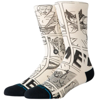 Good Vs Bad Crew Black/White Bild 1