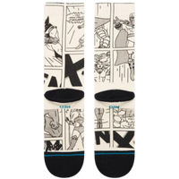 Good Vs Bad Crew Black/White Bild 2