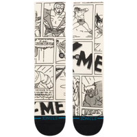 Good Vs Bad Crew Black/White Bild 3