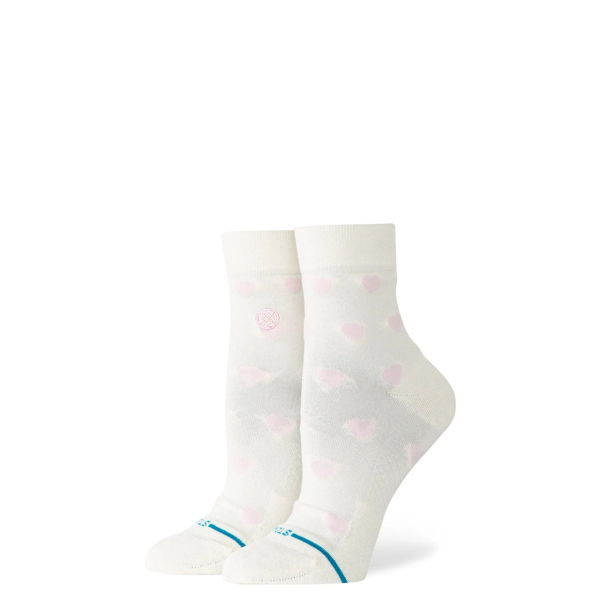 Hearts Lowrider Ivory Bild 1
