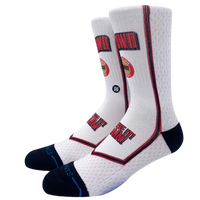 Hou Ce25 Multi Bild 1