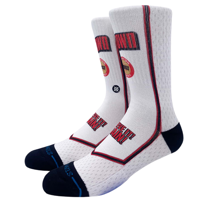 Hou Ce25 Multi Bild 1