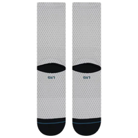 Hou Ce25 Multi Bild 3