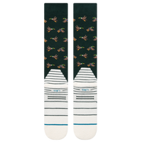 Huntin Mid Poly Snow Pine Bild 2