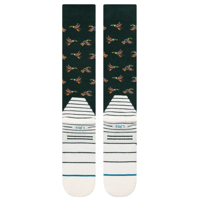 Huntin Mid Poly Snow Pine Bild 2