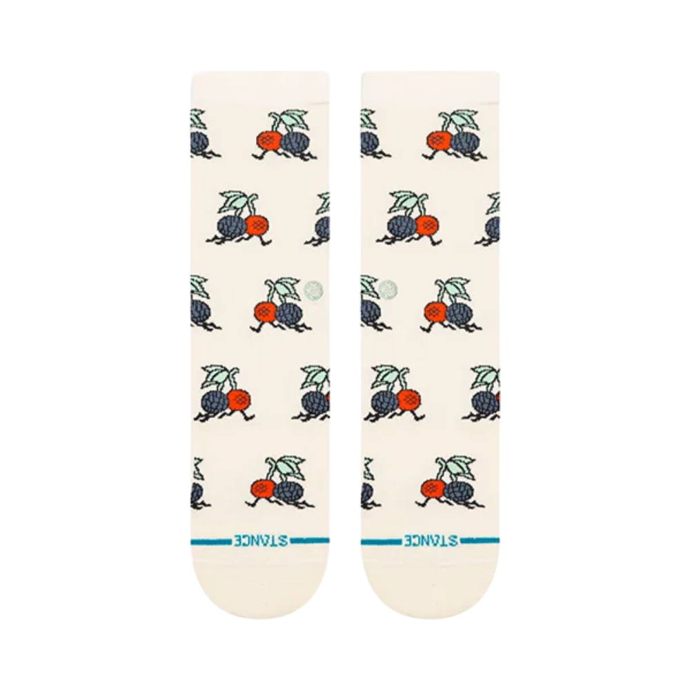 Kids Community Crew Ivory Bild 2