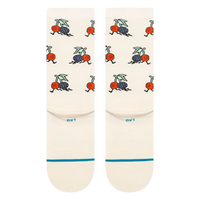 Kids Community Crew Ivory Bild 3