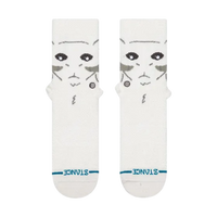 Kids Tauntaun Crew White Bild 2