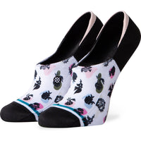 NEW ORDER NO SHOW WHITE Bild 1