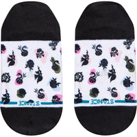 NEW ORDER NO SHOW WHITE Bild 3