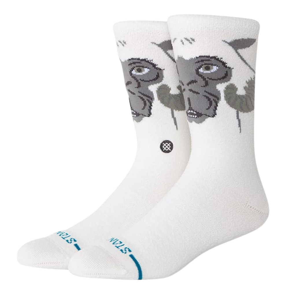 Tauntaun Crew White Bild 1