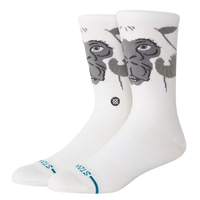 Tauntaun Crew White Bild 1