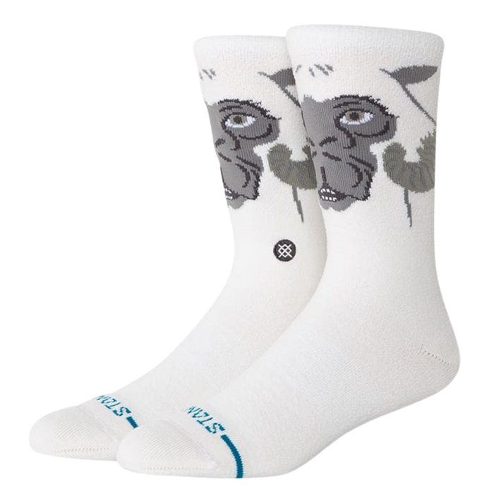 Tauntaun Crew White Bild 1