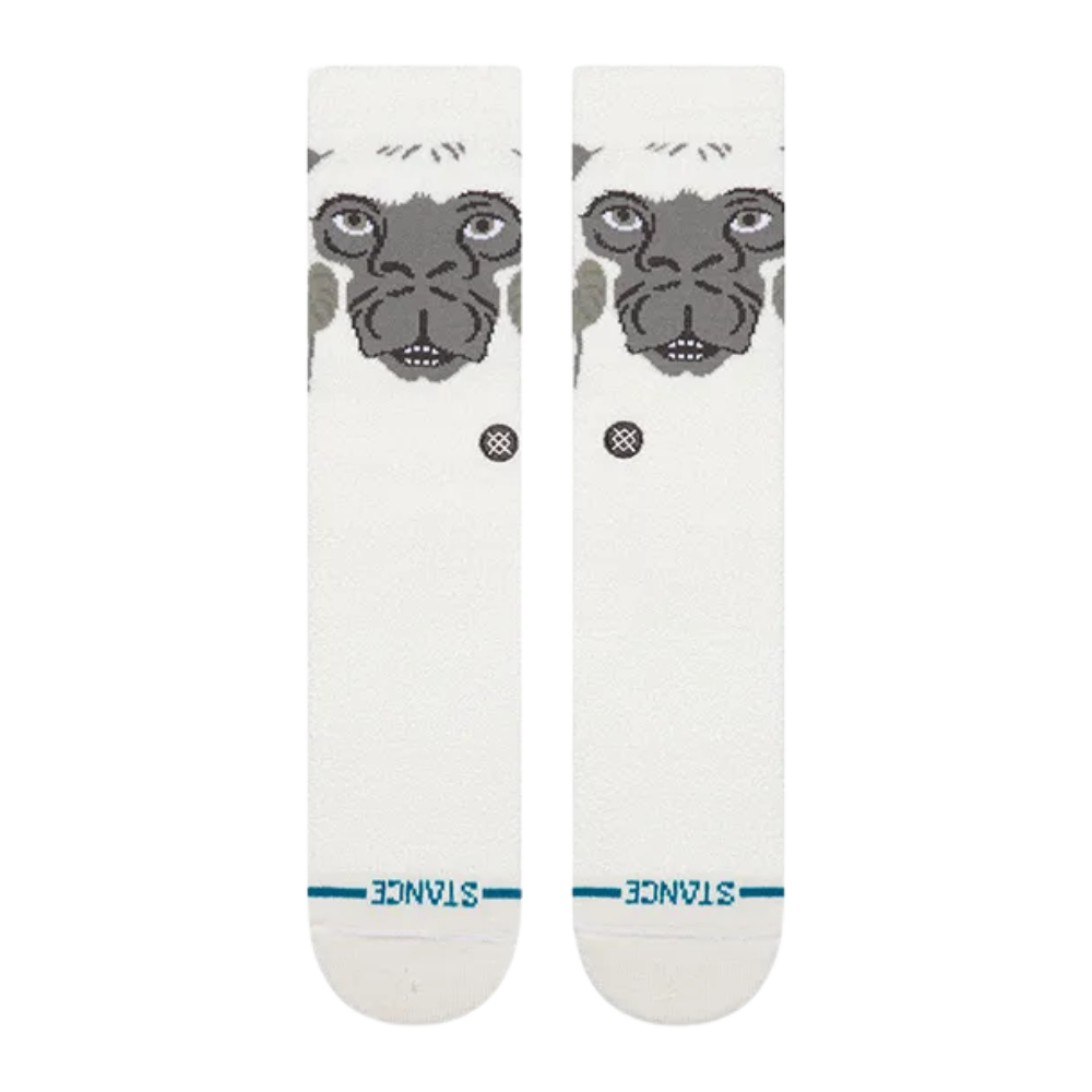 Tauntaun Crew White Bild 2