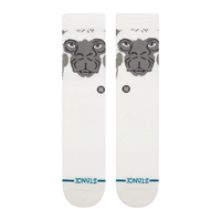 Tauntaun Crew White Bild 2